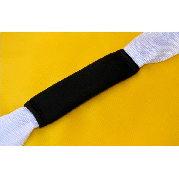 golf hit bag, golf practice bag ,  golf bag ,  golf impact bag