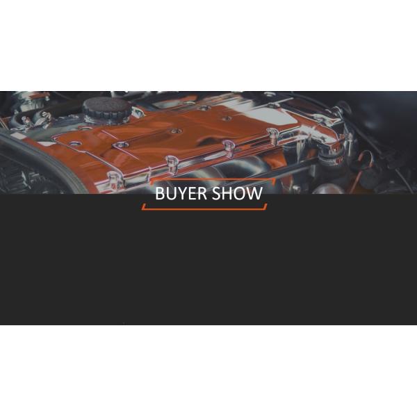 Trailer Parts Adjustable Drop Hitch 2.5 Shank Ball Mount Shank Hollow