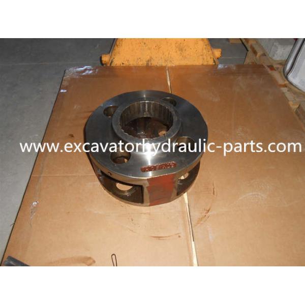 Ассы несущей качания частей ДХ370 ДХ340 планетарной шестерни экскаватора даэвоо планетарный 2-ой