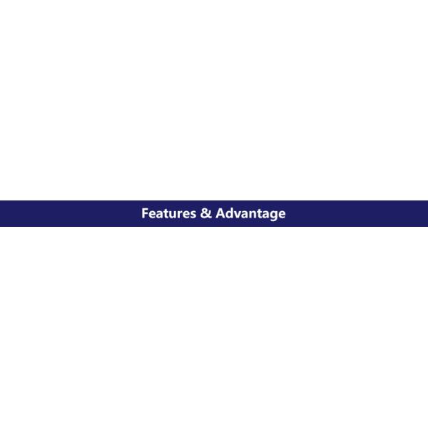 Лабораторная прецизионная просевка порошка Проверка сетки из нержавеющей стали