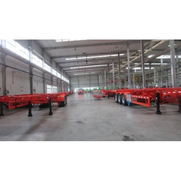 240 Sany Concrete-Mixer Truck The Ultimate Solution for Your Construction Needs