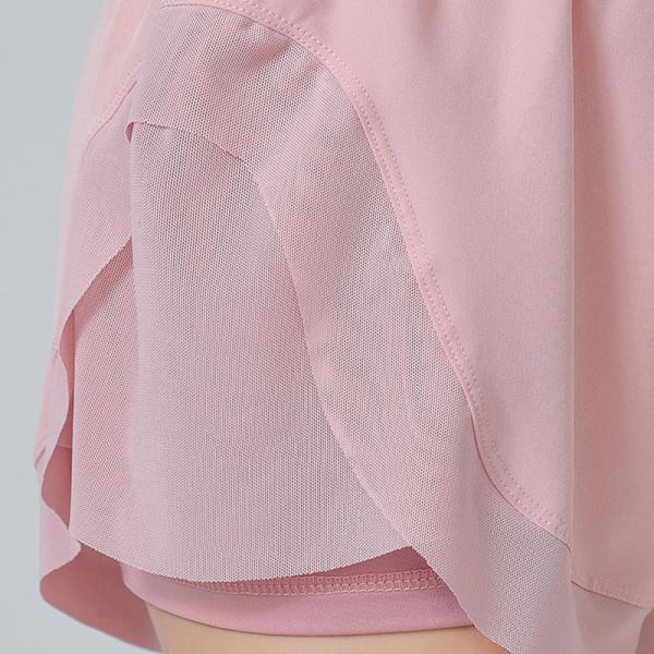 Спортзала разминки логотипа изготовителя фабрики OEM тренировка йоги спорт Jogging женщин изготовленного на заказ подряд замыкает накоротко