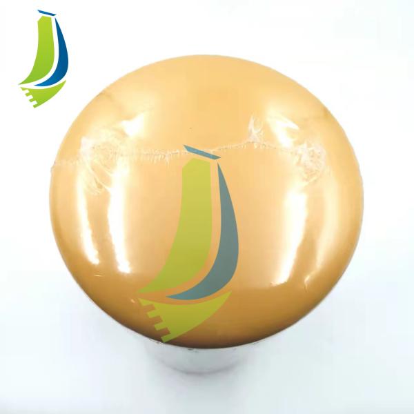 1R-0716 Engine Oil Filter  Spare Parts 1r0716  High Quality