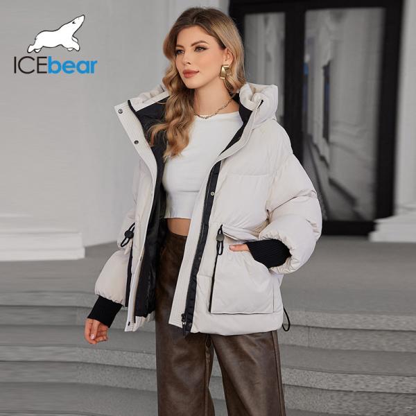 Nouveau favori à la mode: Vêtement en coton