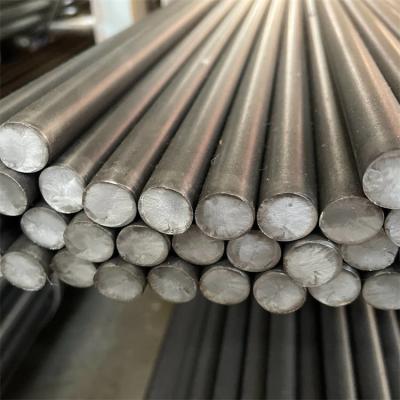 aisi 303 420 904l stainless steel round bar 6mm 8mm 9mm 5mm 4mm AISI SAE S32100 321 SUS321