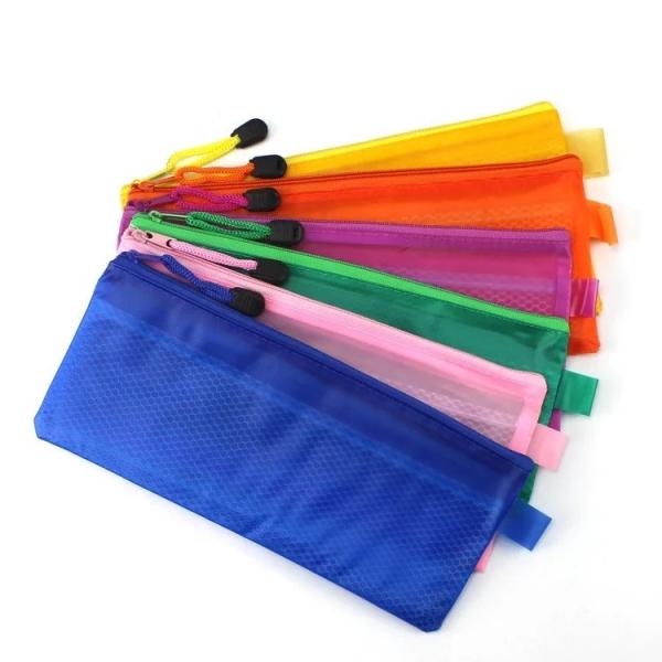 10.5cm Small Pencil Bag