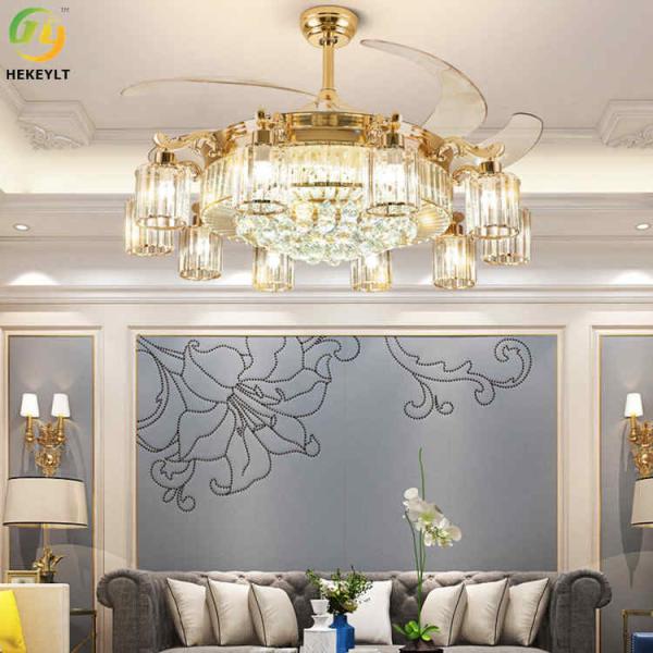 E27 personalizou a sala de visitas moderna extravagante da entrada do hotel da luz de teto