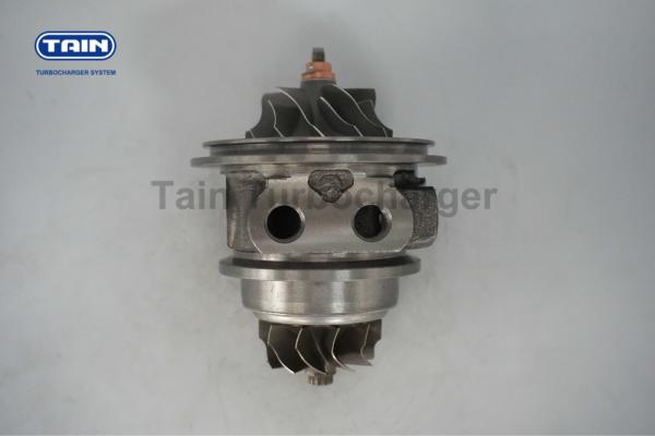 49135-02910 49135-02920 Engine Turbo Kit ME191474 Chra Turbo Cartridge For Mitsubishi Triton