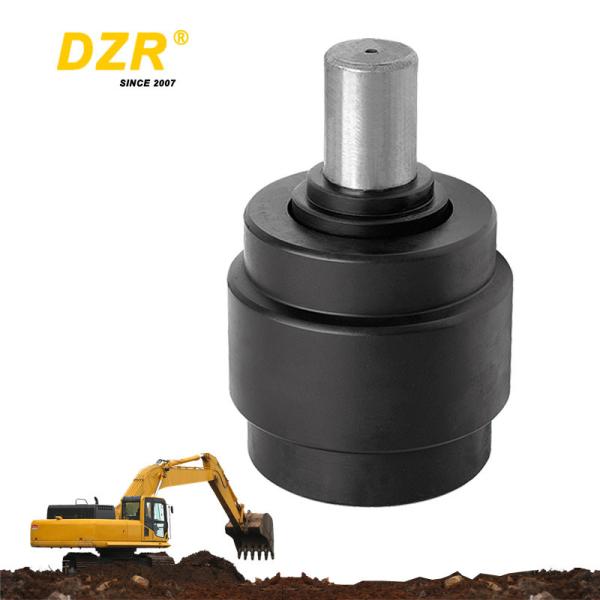 LS2800 Traitement thermique rouleau à rouleaux de roulement de roulement de roulement de roulement de roulement de roulement de roulement de roulement de roulement de roulement de roulement de roulement de roulement de roulement de roulement CNC