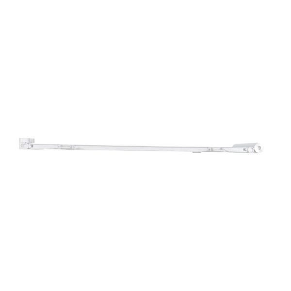 Peças para automóveis Condensador AC 8846006250 para Toyota CAMRY 12-17 LEXUS ES350 a preços acessíveis