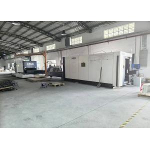 DongGuan Sanyun Hardware Products Co.Ltd.