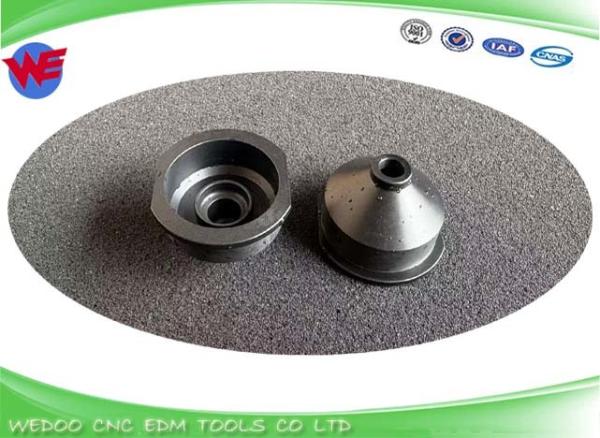 DFC6900 Water Nozzle MV Mitsubishi DEG4500 DEG4400 X085C131H11 X085C131H12 DEG45A