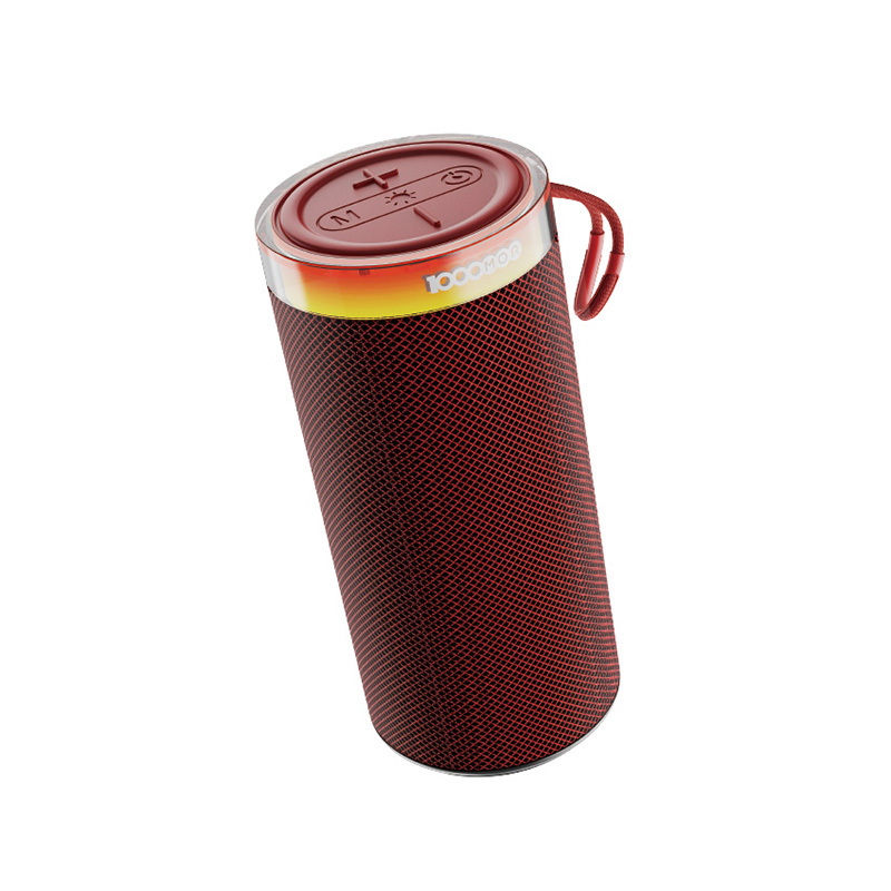 Bluetooth speaker - S22