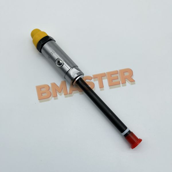 Fuel Injector 7W7038 0R-4124 For 3306 3306B Engine