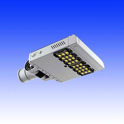 30 watt led Street lamps |outdoor lighting| LED lighting fixtures|Grafts