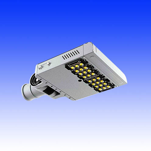 30 watt led Street lamps |outdoor lighting| LED lighting fixtures|Grafts