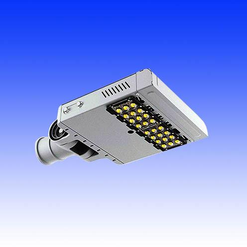 30 watt led Street lamps |outdoor lighting| LED lighting fixtures|Grafts