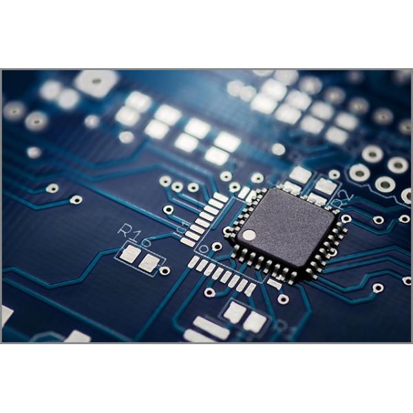 Интегральная схемаа AT91M55800A-33AU Atmel AQX AM3352BZCZA100 первоначальная