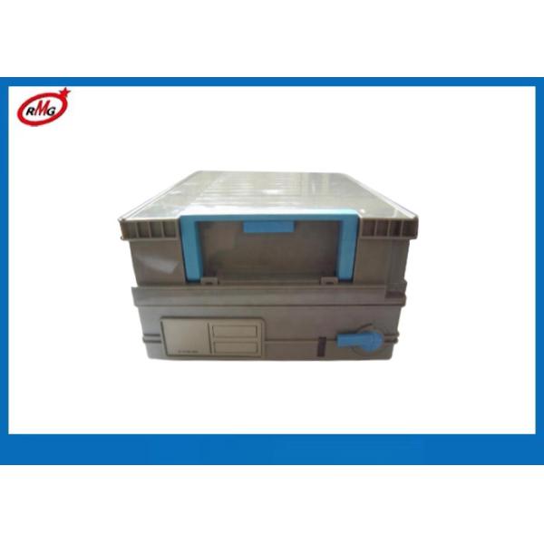 00101008000A Diebold ATM Convenience 1000 серии Кассеты банковские банкоматы Части банкоматов
