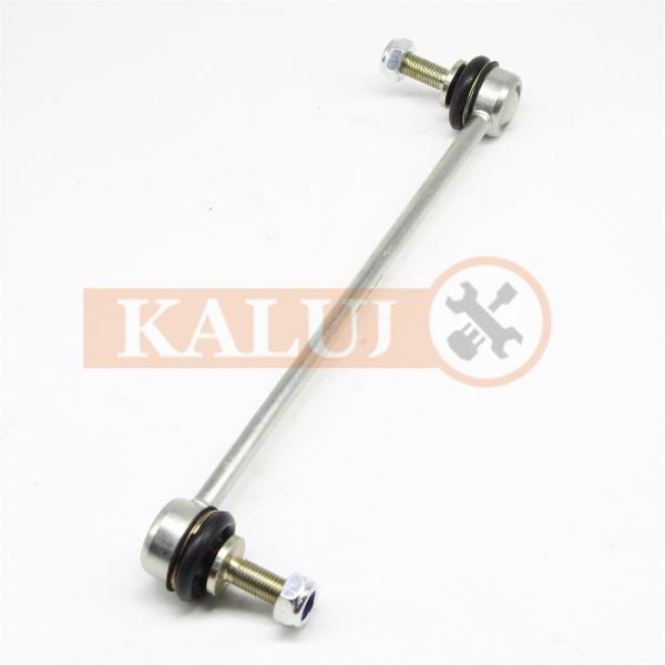 D651-34-170 D65134170 Ligação do estabilizador automático Para Mazda 2 DE DH 07-15