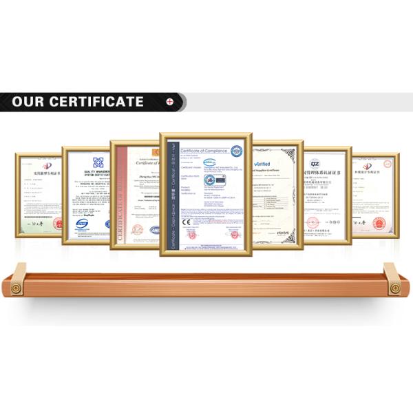 Économie d'énergie ligne de production de mortier en poudre sèche de sable de pâte de mur équipement de mélange de ciment carreaux de céramique adhésif fabrication machine