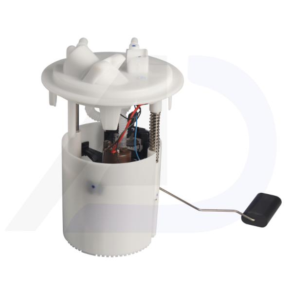 Peugeot 301 Citroen Elysee Fuel Pump Assy OE 9805806280 9804113380