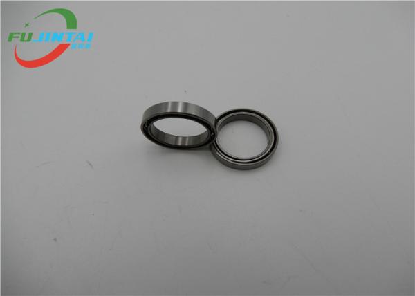 SMT REPLACEMENT PARTS PANASONIC CM402 CM602 BEARING KXF00RWAA00