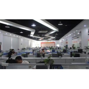 Shenzhen Xin Hengstar Technology Co., Ltd