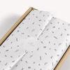 Eco Clothing Wrapping Paper Christmas , Colorful Tissue Paper For Wrapping Clothes