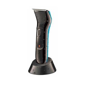 Hair ard Trimmer