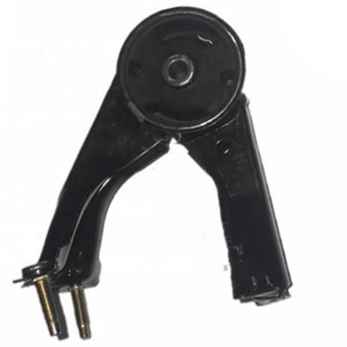 Transmission Parts Insulator Engine Mounting For Toyota Corona 12371-16290