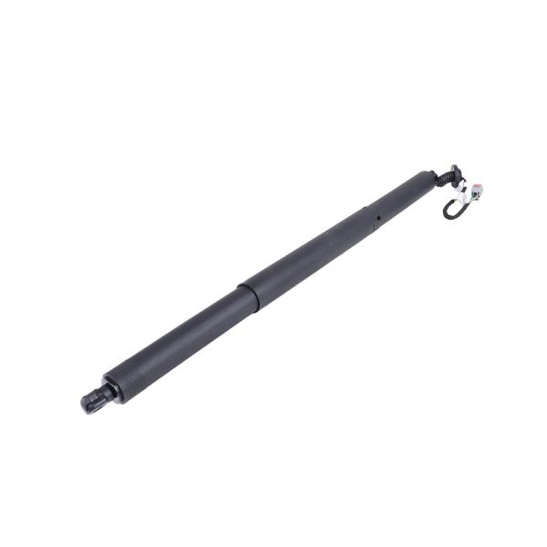 New Pair DS73N402A55AC For Ford Mondeo/15-  Tailgate Rear Left&Right Power Inductive Liftgate Door Strut