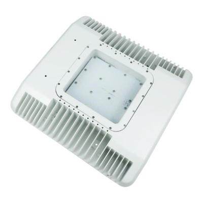 Explosion Proof LED Canopy Light AC100-277V 40W 60W 80W 150W