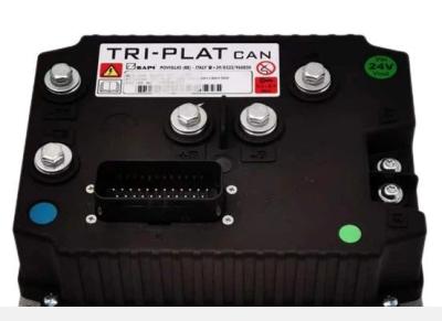 Dingli 00002016 Lift Motor Controller  30X15X30 cm For Scissor Lift