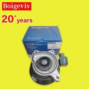 03C121008H 03C121008E Car Engine Water Pump For VW Audi Scirocco 1.4T