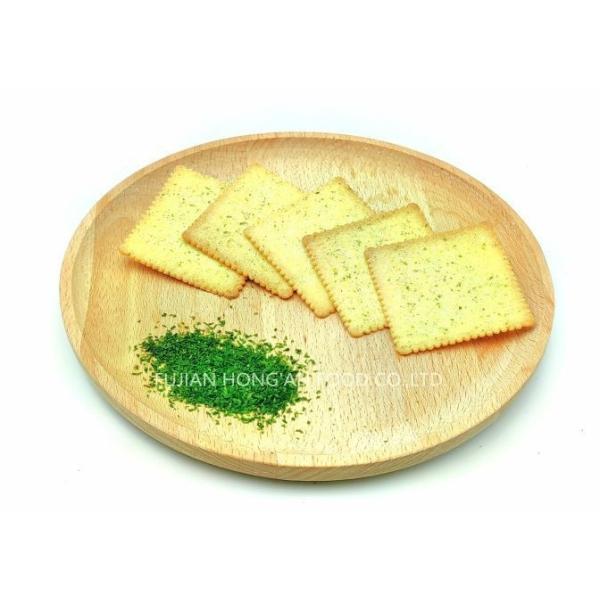 10kg Aonori Seaweed Ulva Dried Nori Seaweed Customizable Packaging And Size