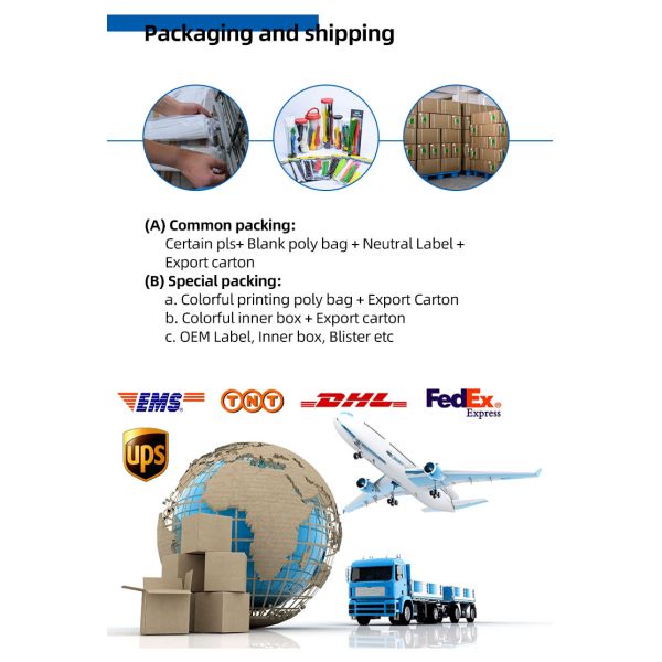 Plastic Zip Tie Anchors Saddle Type Convenient Nylon 66 Material