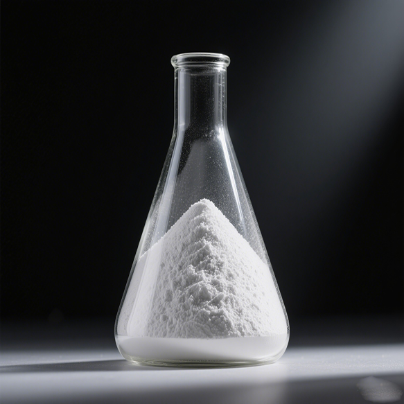 Aitemina 140FF Aluminum Hydroxide Flame Retardant for LSZH Cables with Superior Electrical Properties, Low-Temperature Performance, and Excellent Fire Resistance