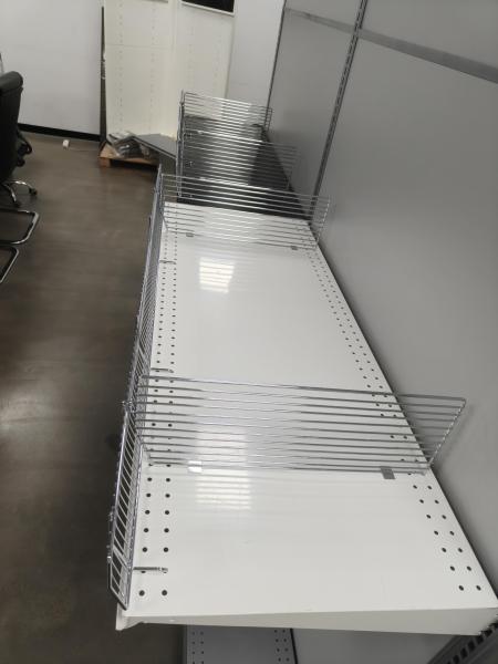Se trata de un producto de fabricación que se utiliza para la fabricación de productos químicos.