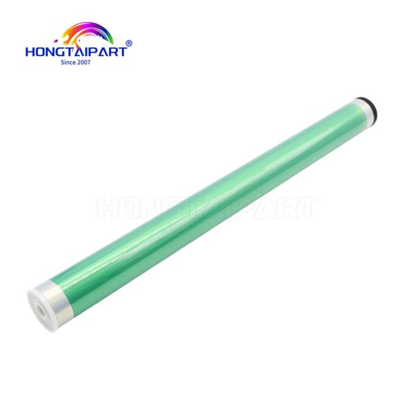 OPC Drum for Toshiba 255 256 257 305 306 307 355 356 357 455 456 457 506 507 2008A 2018A 2508A 2518A 3008A 3018A 3508A 3
