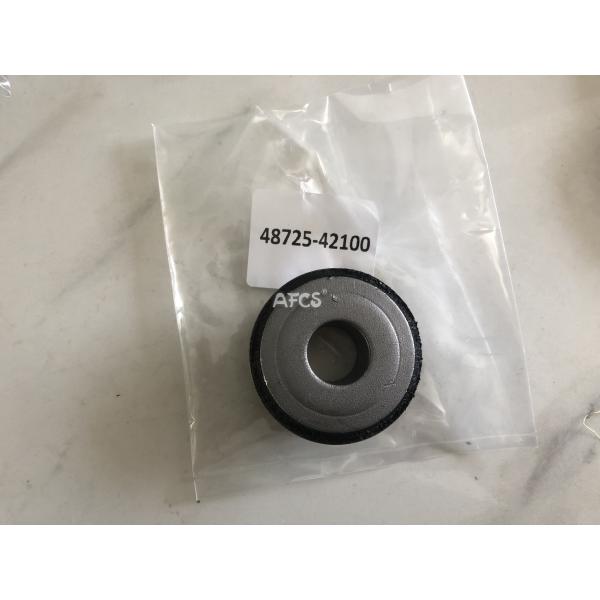 48725-42100 4878042060 Car Suspension Bushing For Toyota Avensis Estate