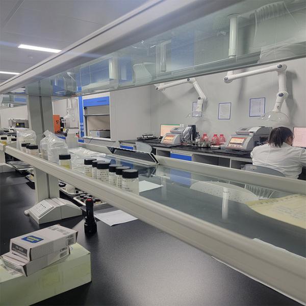 Aceite de esencia de matcha Dulces de grado alimenticio Fragancia Matcha Galletas con sabor a aceite líquido