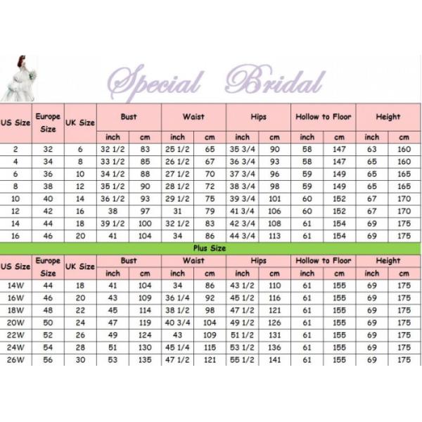Mermaid Arabic Long Sleeve Formal Dresses , Long Sleeve Dress With Sequined Sash