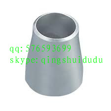 thickness conveyor roller idler,conveyor roller manufacturer