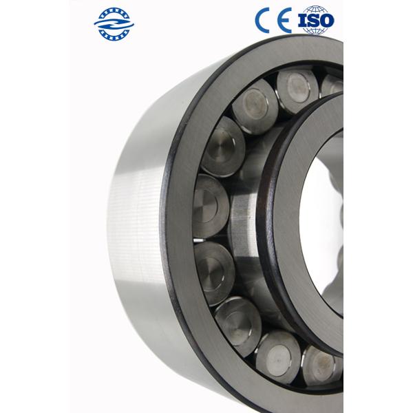 Подшипник ролика 316977 хромовой стали для РАЗМЕРА 140*250*114 лифтов