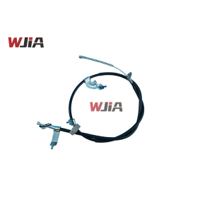 46430-52210 Brake Cable For Toyota