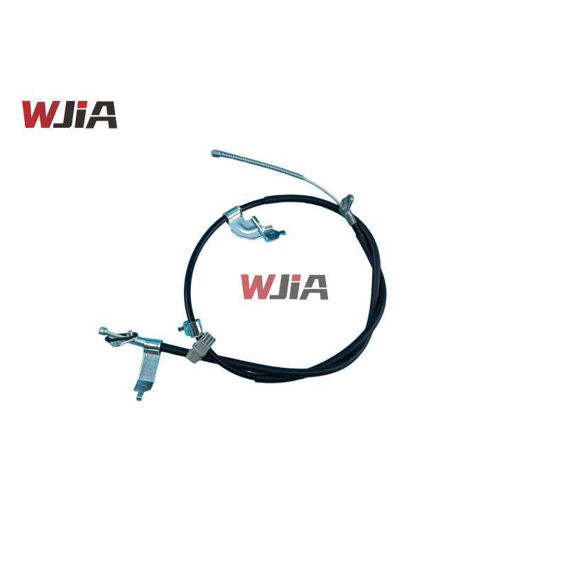 46430-52210 Brake Cable For Toyota