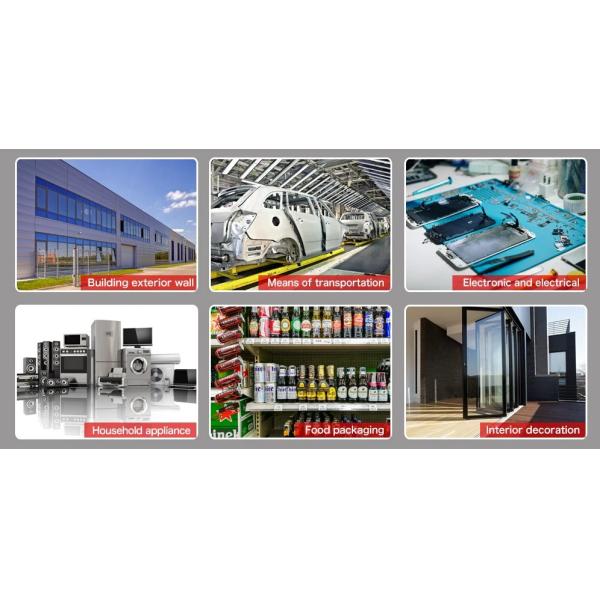 T4 Алюминий 7075 Круглый стержень 10 мм 20 мм Диаметр резки Размер Полированная поверхность