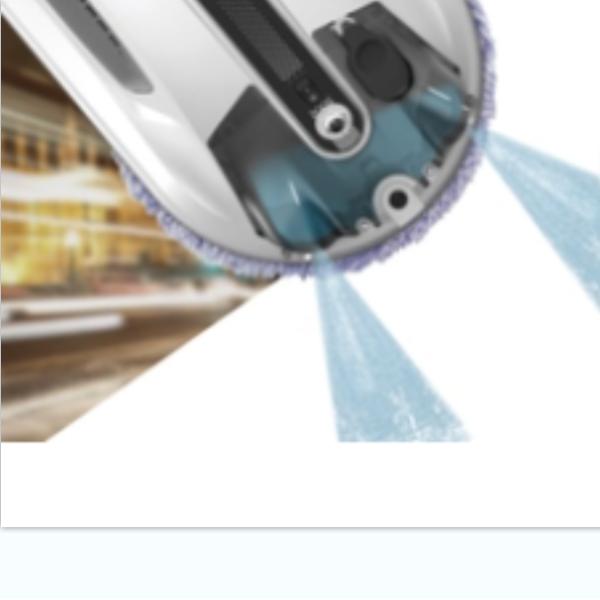 Робот для очистки стекла водонепроницаемого типа Made in China Factory OEM ODM