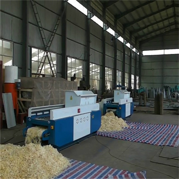 деревянная брея мельница 800kg/H